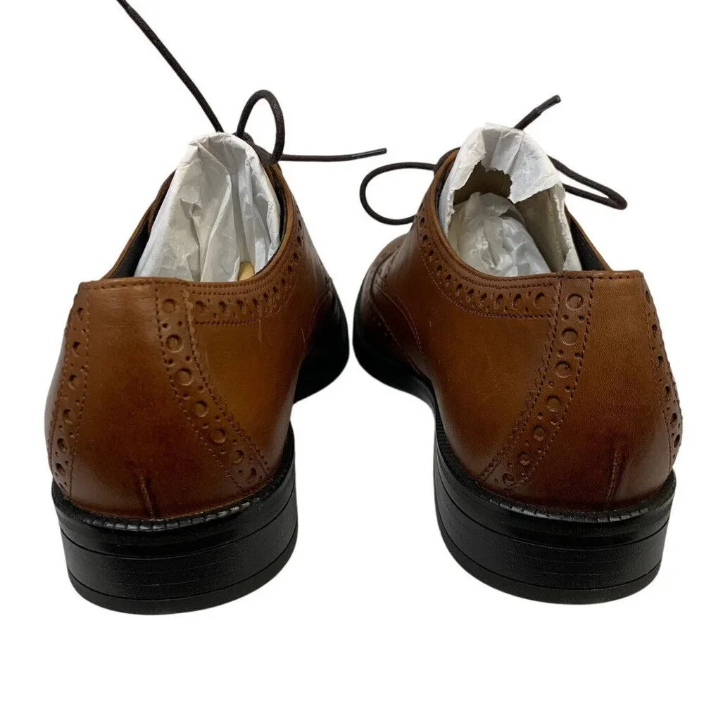 Cole Haan cole haan
